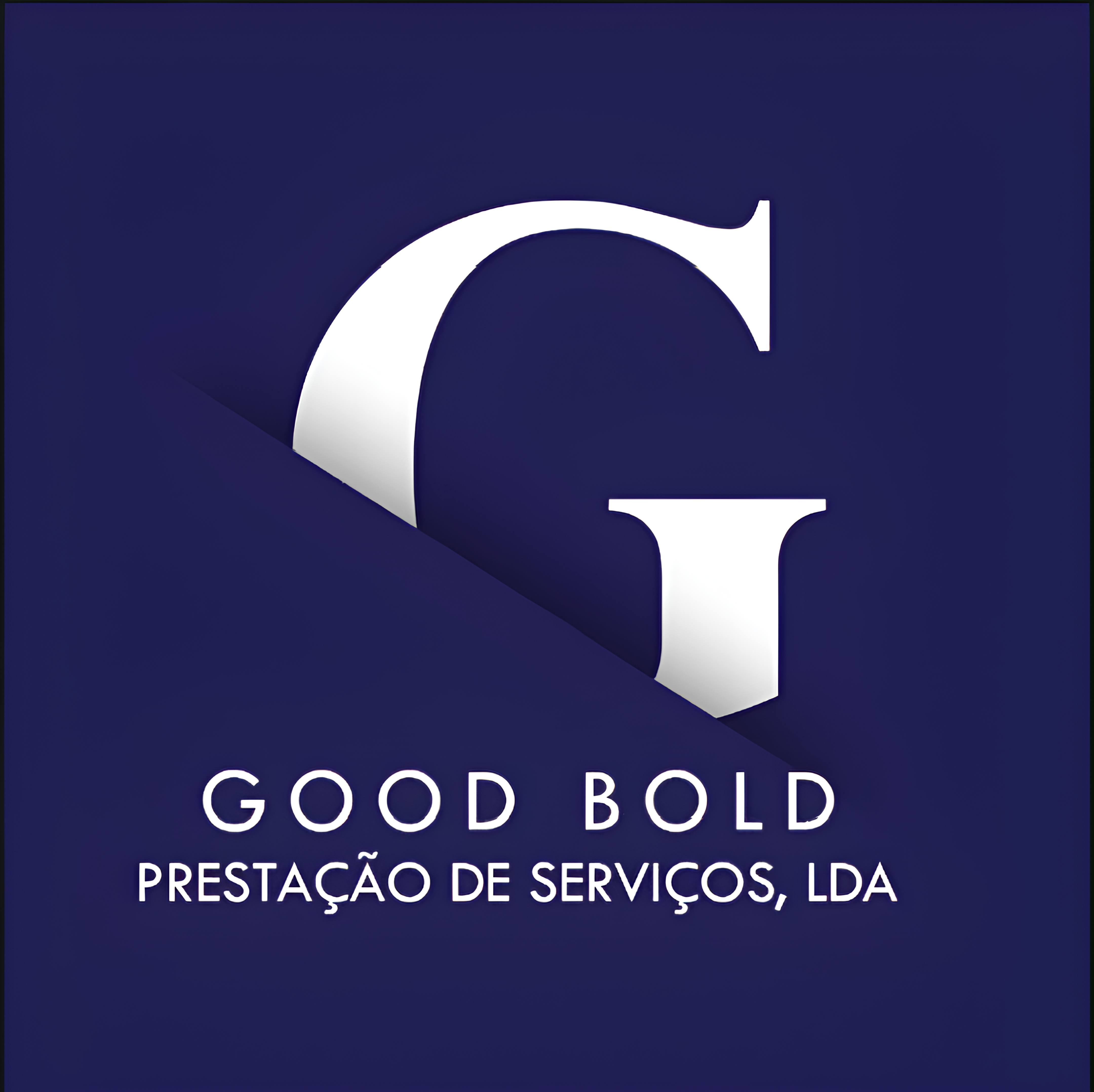 Logo GoodBold